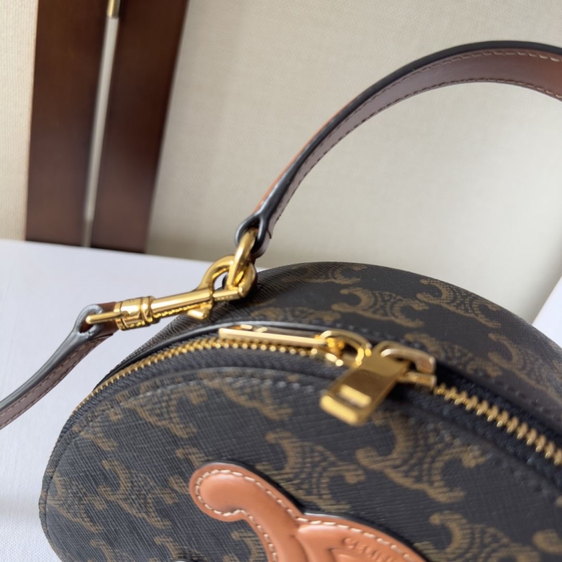 Ce1i*e satchel bags